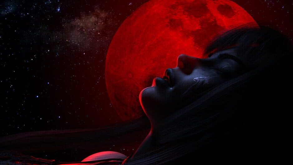 Zero End: Chapter One banner