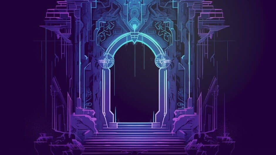 Vault Apocalypsis banner