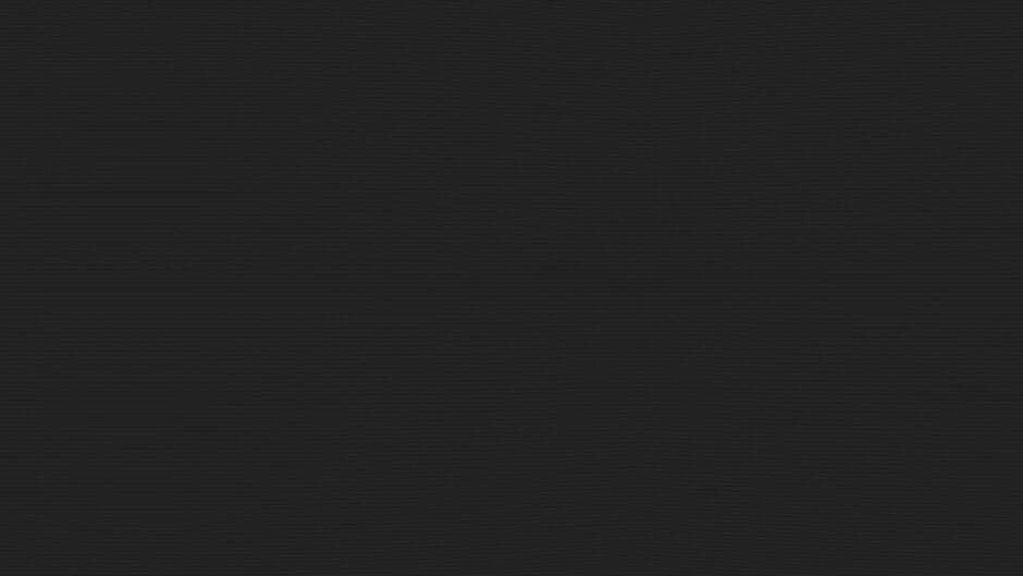 Untrusted: Hackers at Large banner