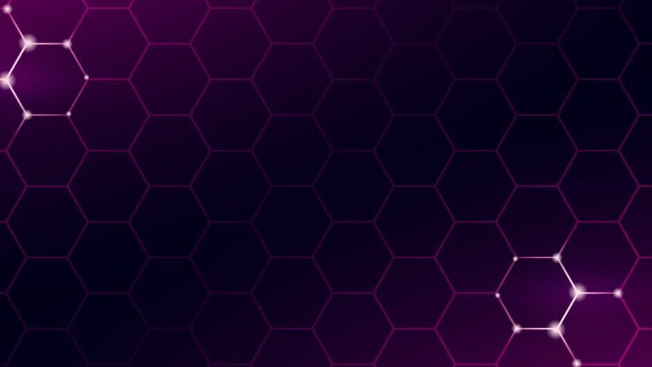 Unreal Lust Theory banner