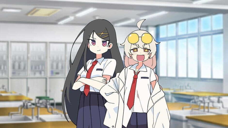 Leap in Bootstrap banner