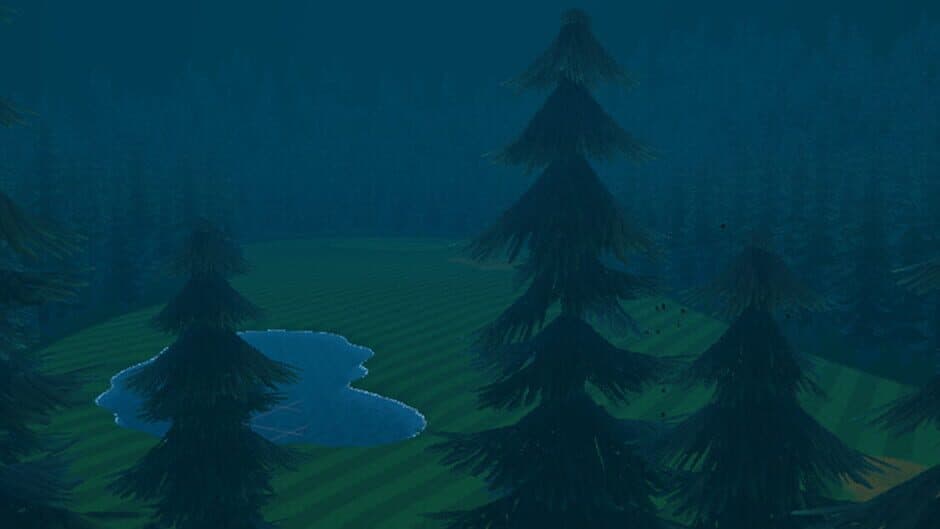 The Fairway Club banner