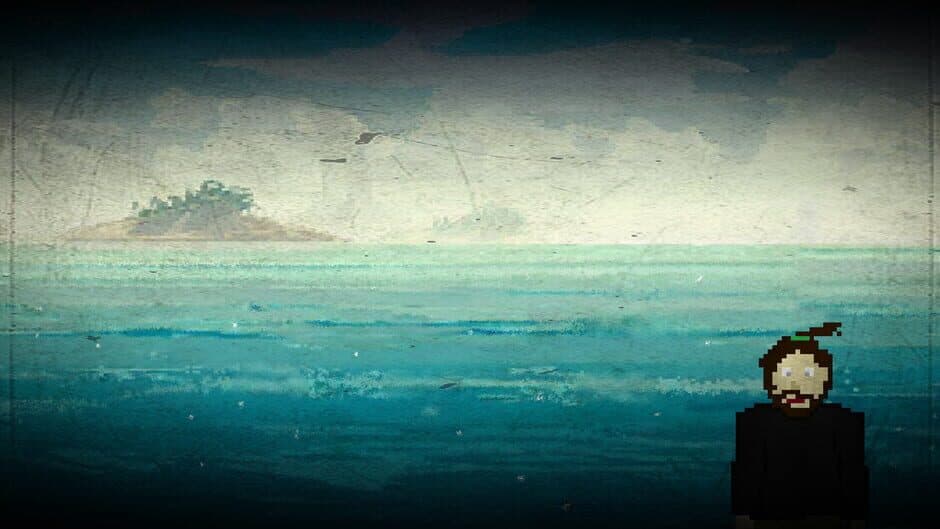 Brownie's Adventure banner