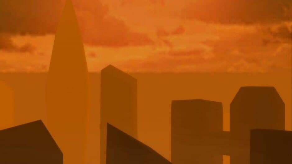 Parkside: Decayed Soul Manipulation banner