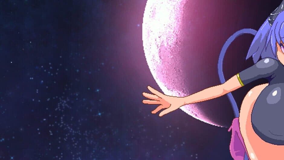 I Got Trapped in the Succubus's Dream! banner