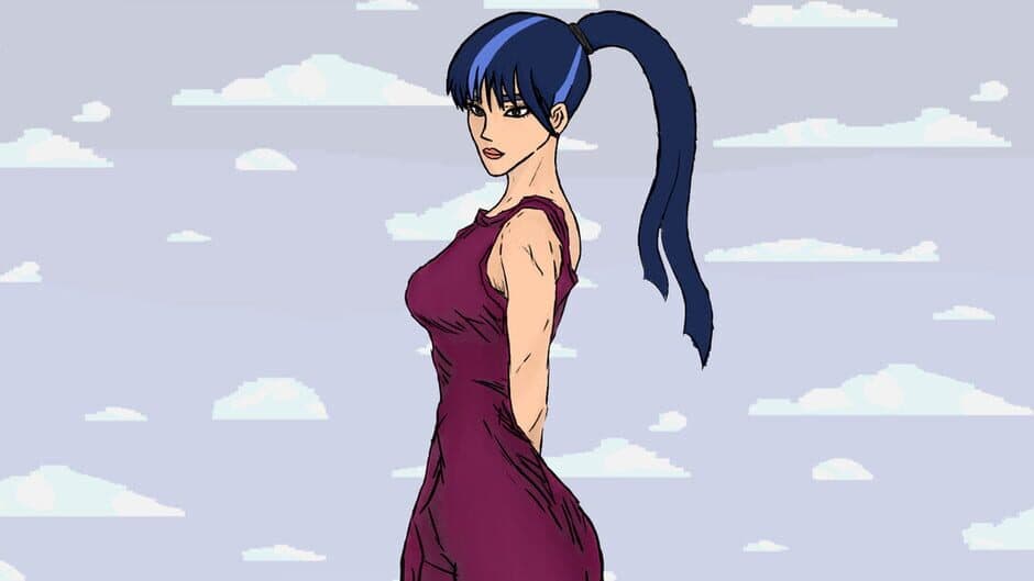 Karen's Fault banner