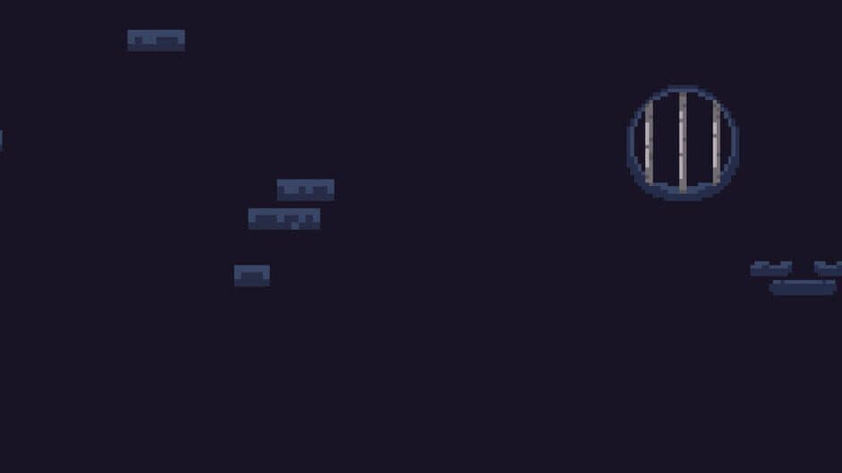 Invert by SlushyRh banner