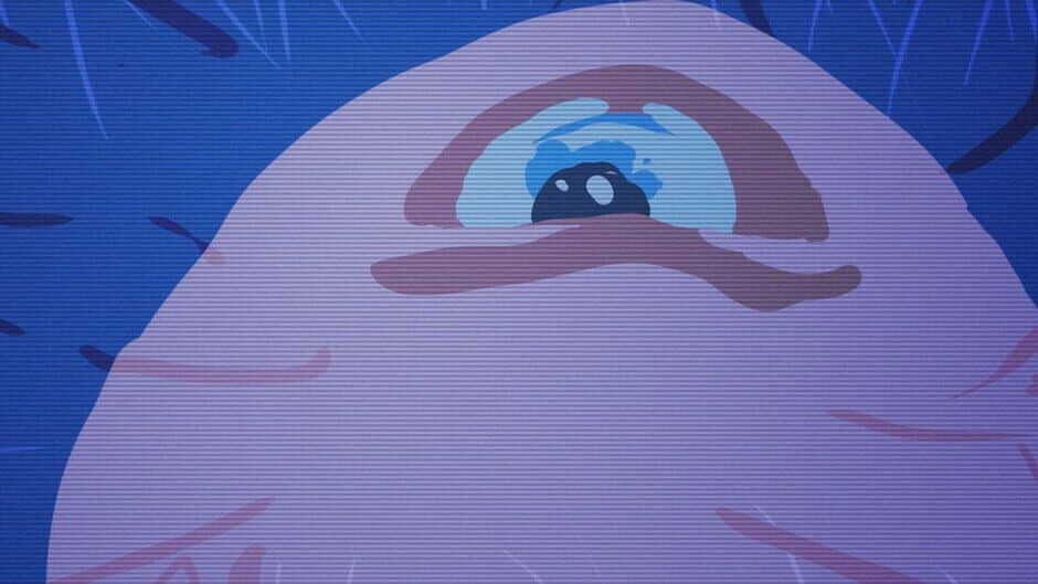 Unnamed Experiment banner