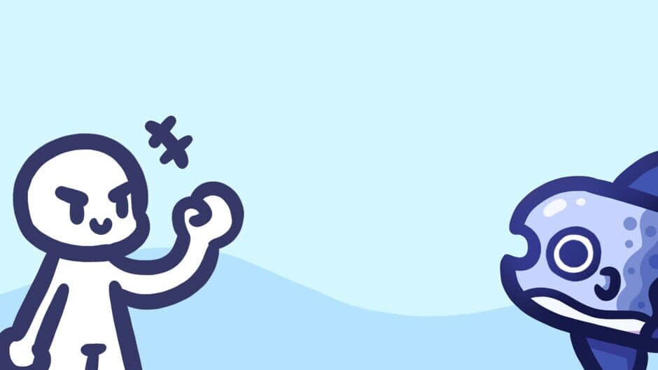 The Last Braincell banner