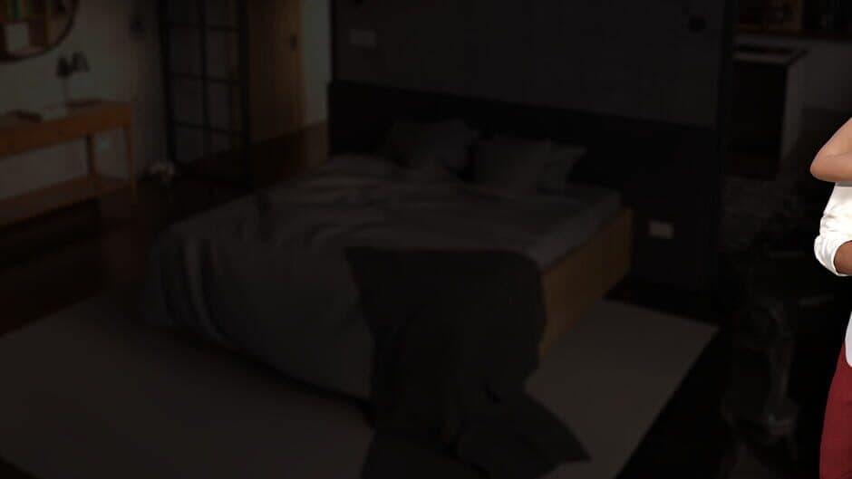 Sex Story: Cuckold Life - Episode 3 banner