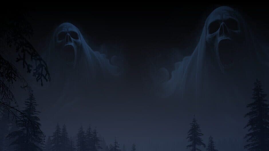 Realm of Dread banner