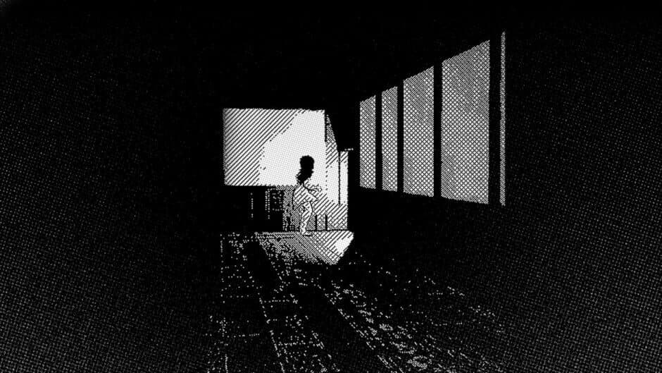 My Daughter Is A Cultist! banner