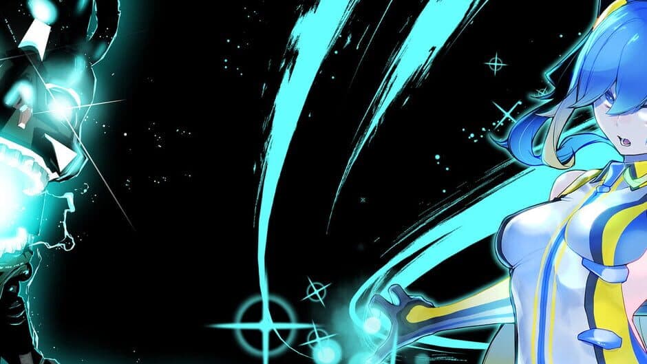 Metal Bringer banner