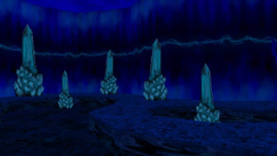 Enigmatic Worlds banner