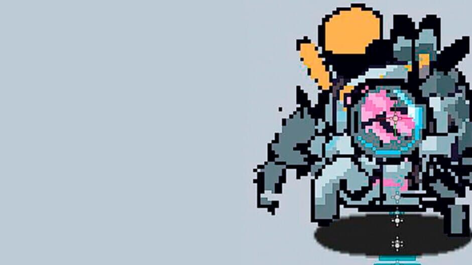 Bounty Hunters banner