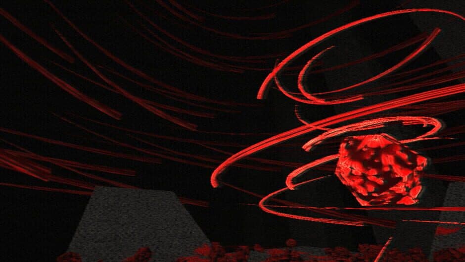 Blood, Fuel, Ammo & Speed banner