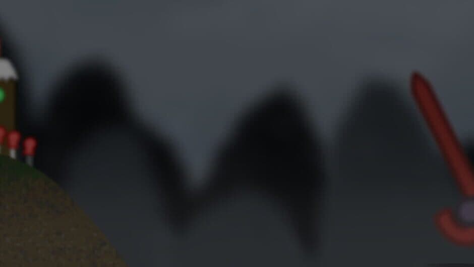 Honey's Sweet Revenge banner