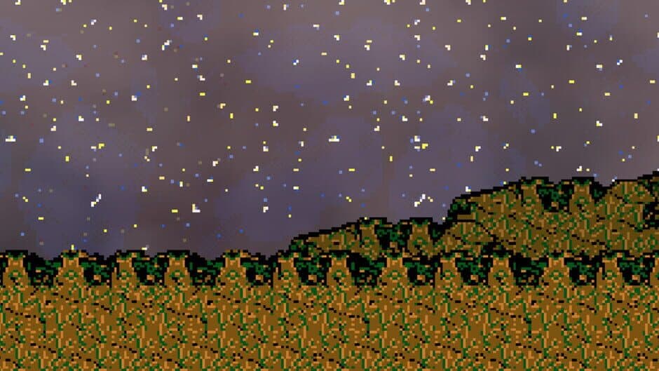 Red Lightning banner