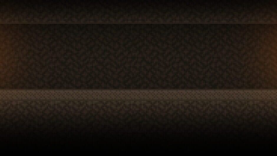 Story of Mine Company banner