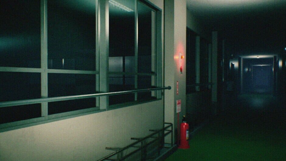 School Labyrinth banner