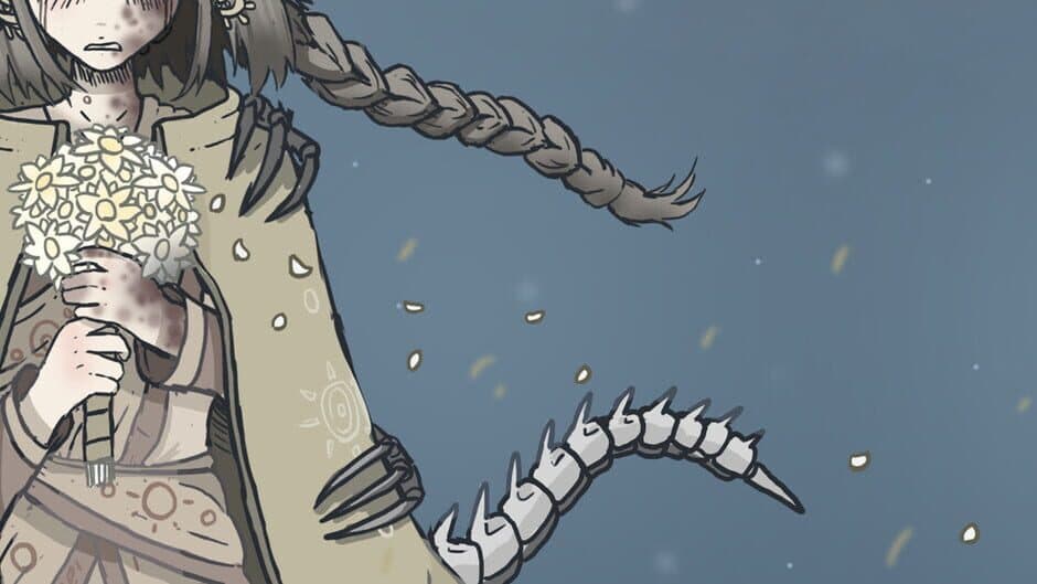 A Song of Sunlight banner