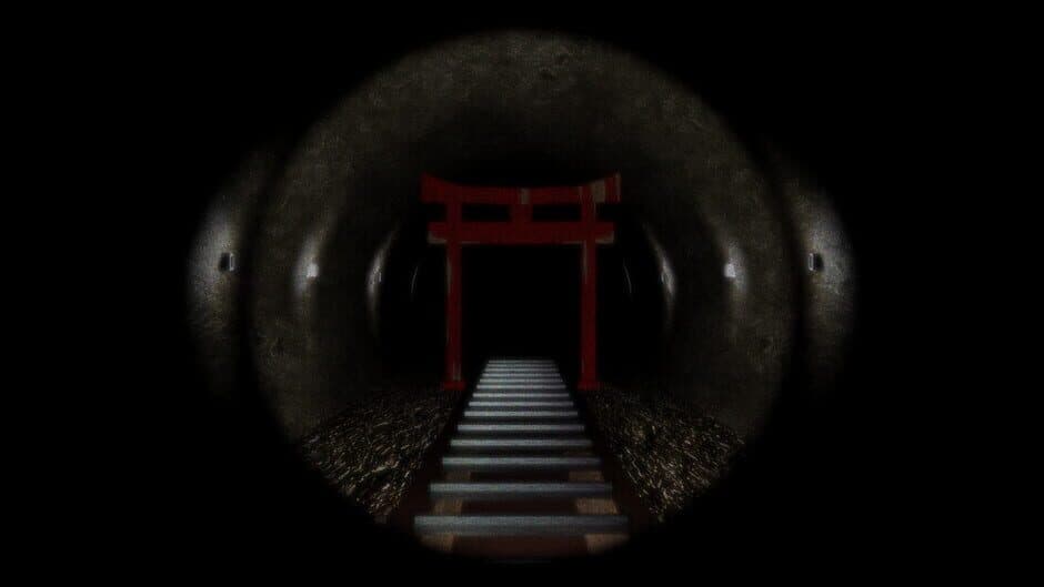 Oni Station banner