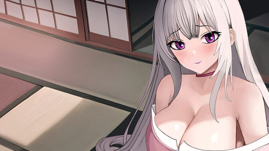 Hentai Beauties banner