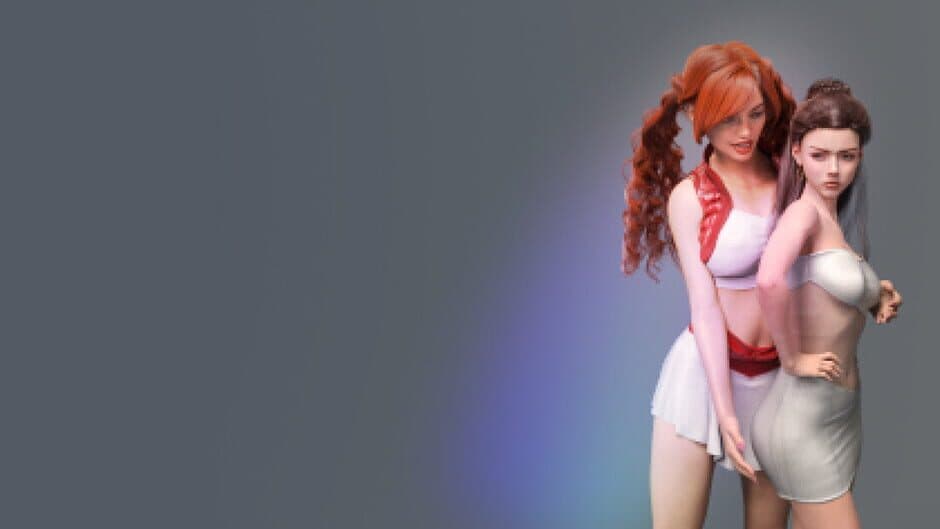 How to Lose One's Virginity banner