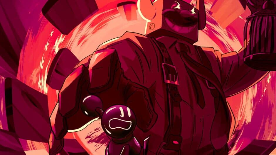 Trials of Randoom banner