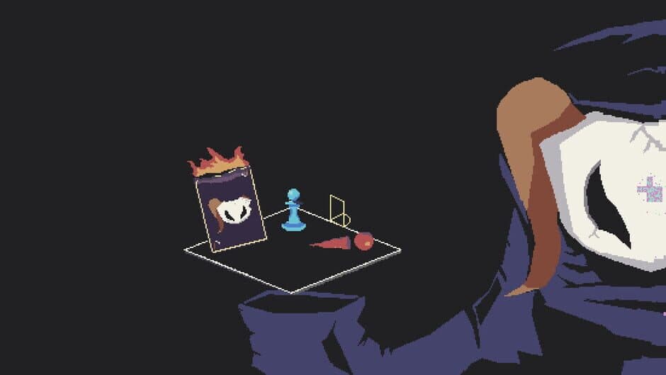 The Detective Reaper Invites banner