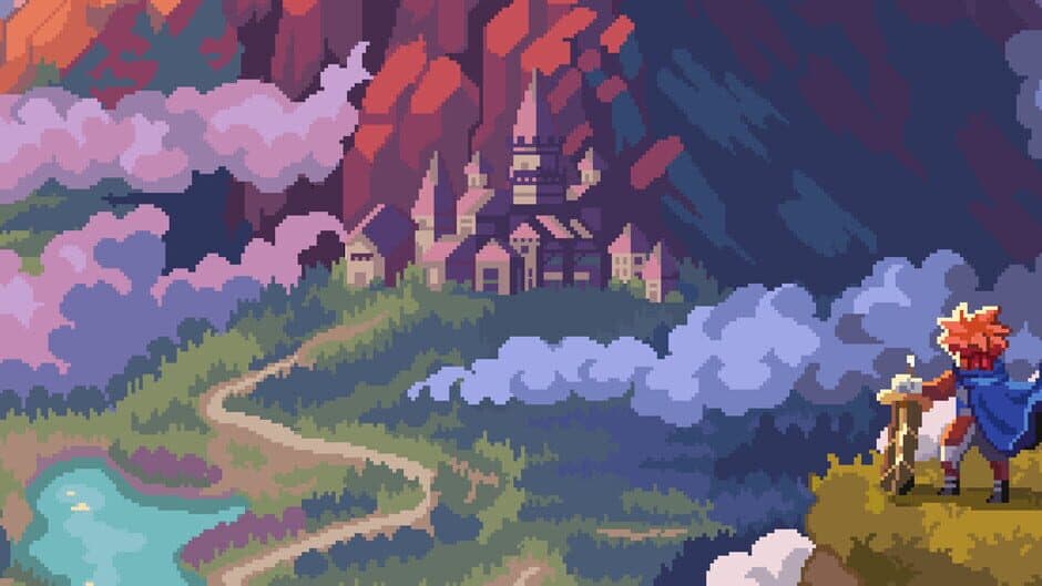 Philna Fantasy banner