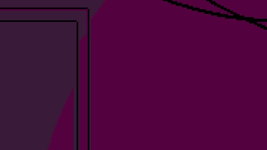 A Night With Angel banner