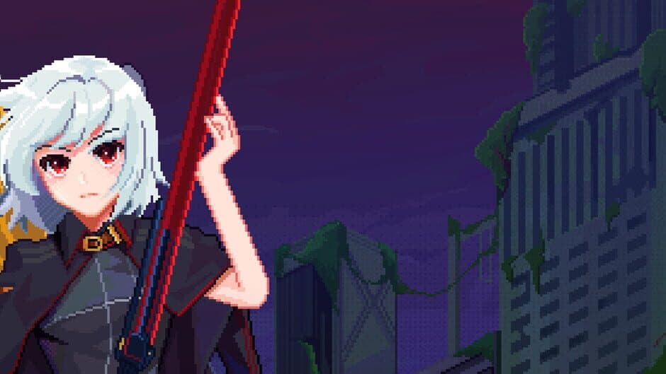 Replik Survivors banner