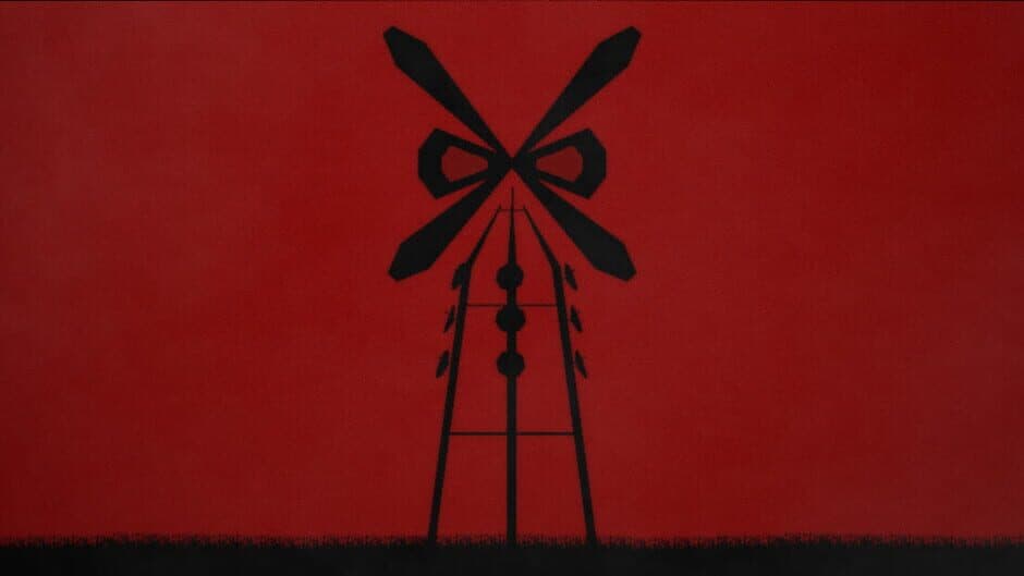 A Night On The Farm banner