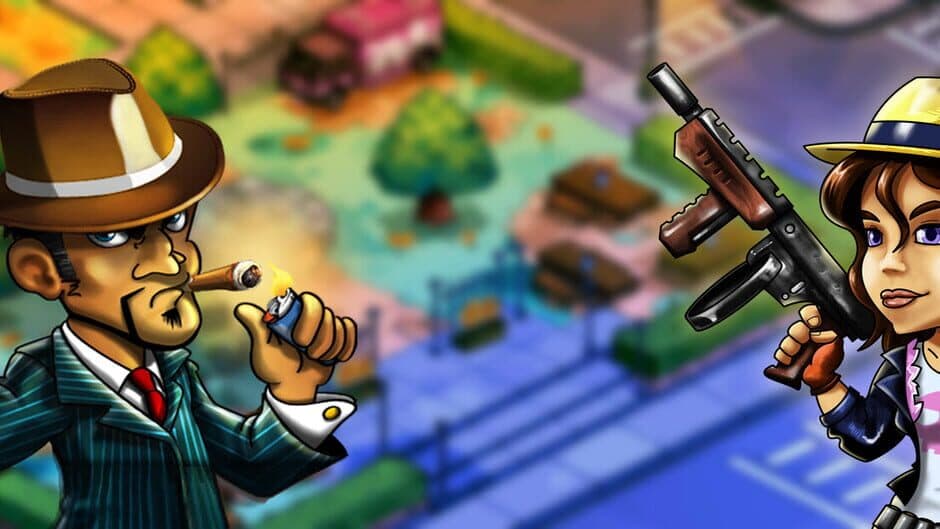 GraalOnline Era banner