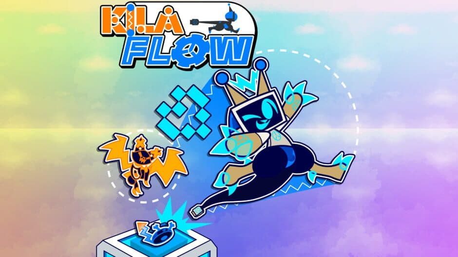 KilaFlow banner