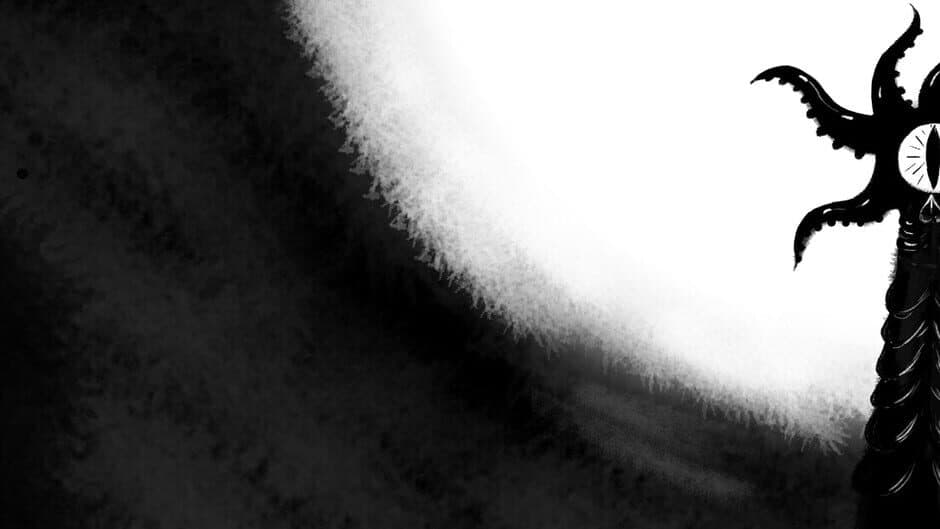 Cthulhu Tower banner