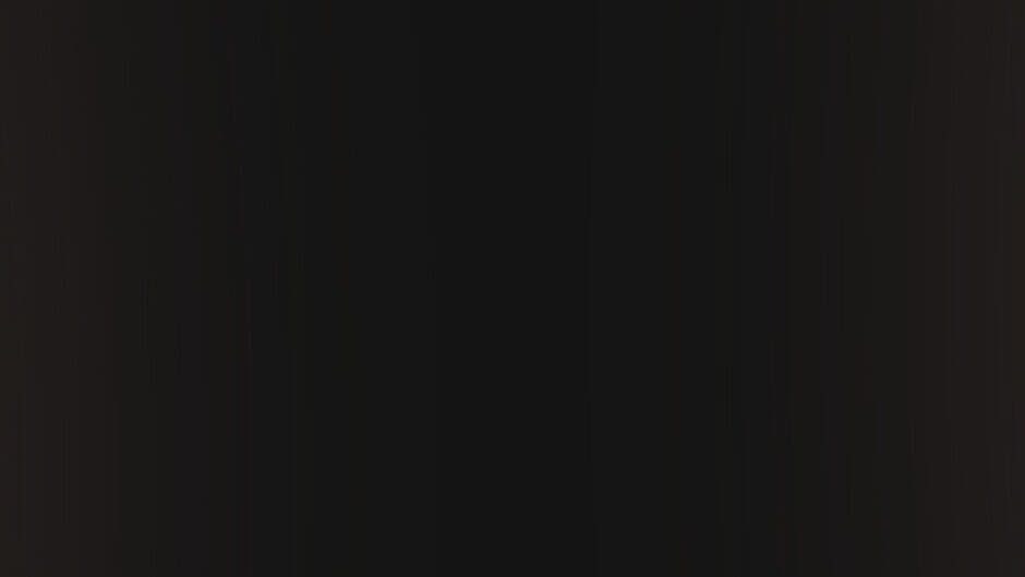 Rake Remastered banner