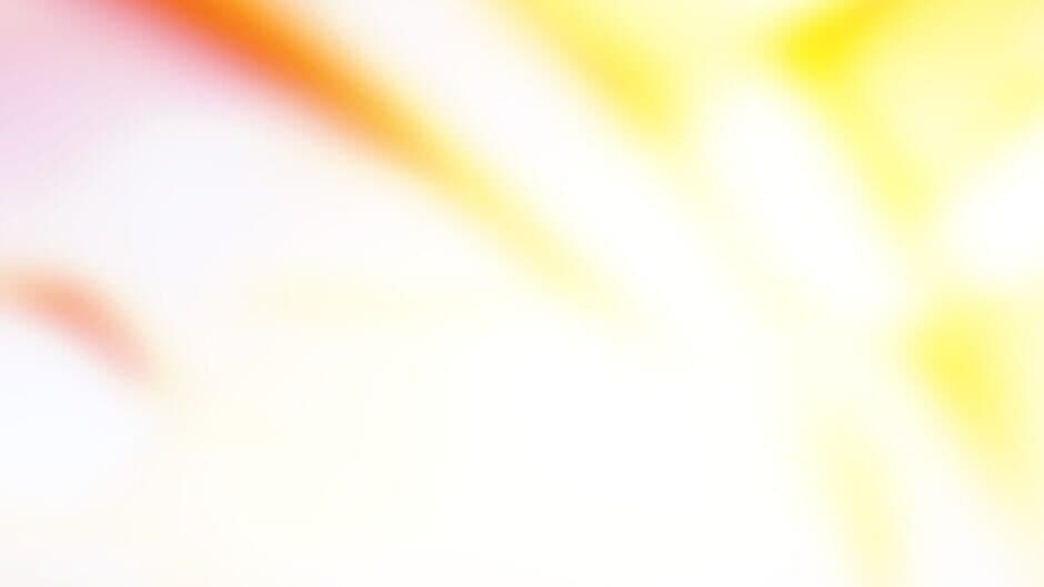 My Furry Protogen 2 banner