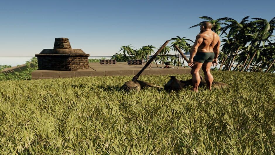 Wildlands Resurgence banner