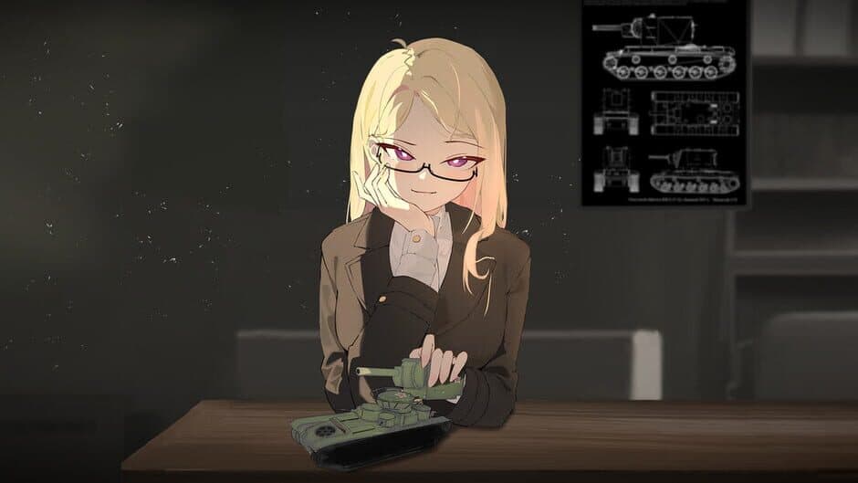 Multi Turret Academy banner