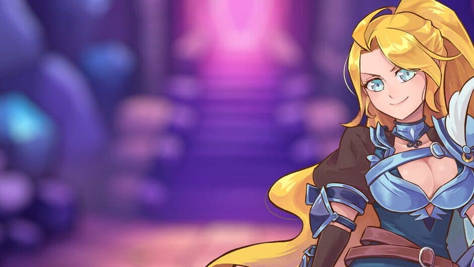 Mikene's Aspects banner