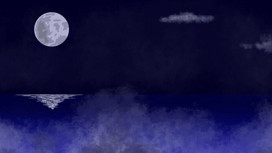 Liwertown: Rebirth banner