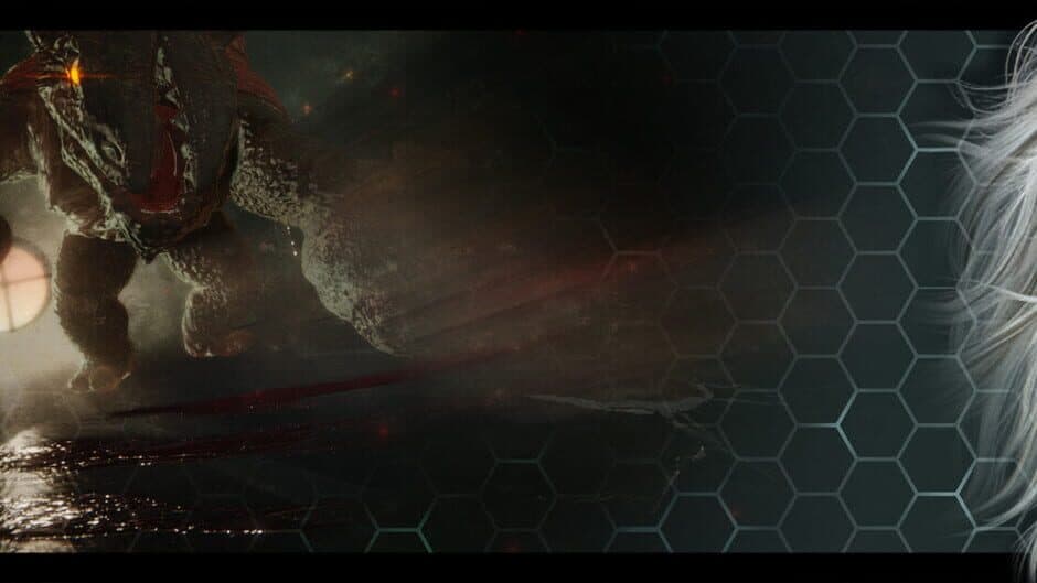 Scars of Mars banner