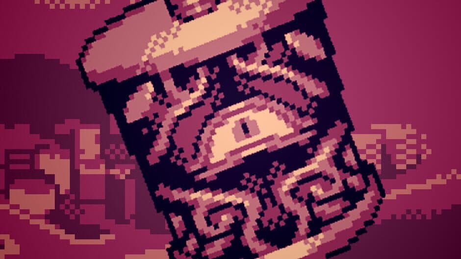 Drinkrime banner