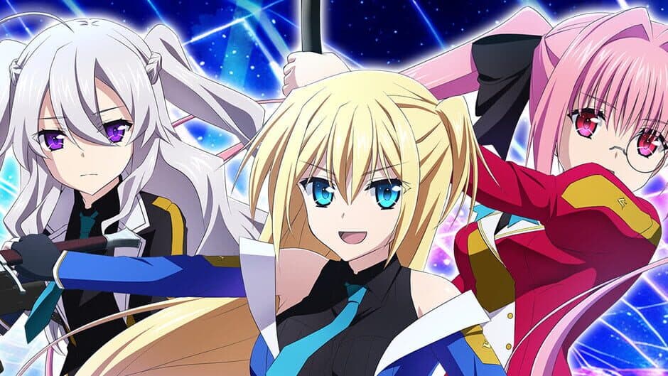 And the Hero Was Never Seen Again banner