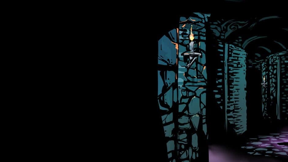 Buriedbornes 2 banner