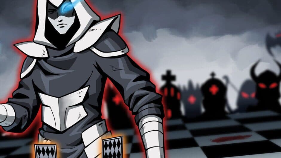 Dice Assassin banner