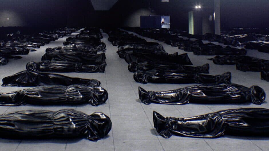 The Lab Thing banner