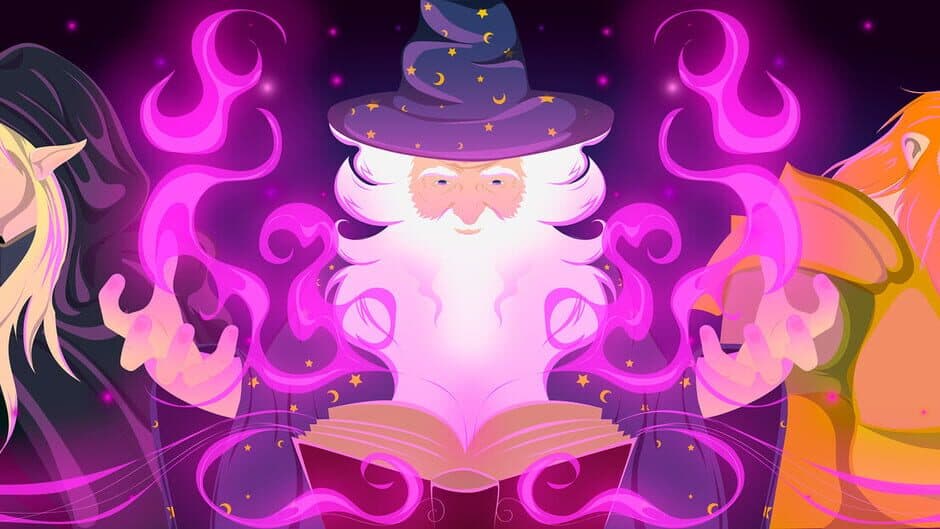 Story Time banner